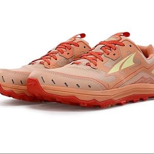 Altra Lone Peak 6